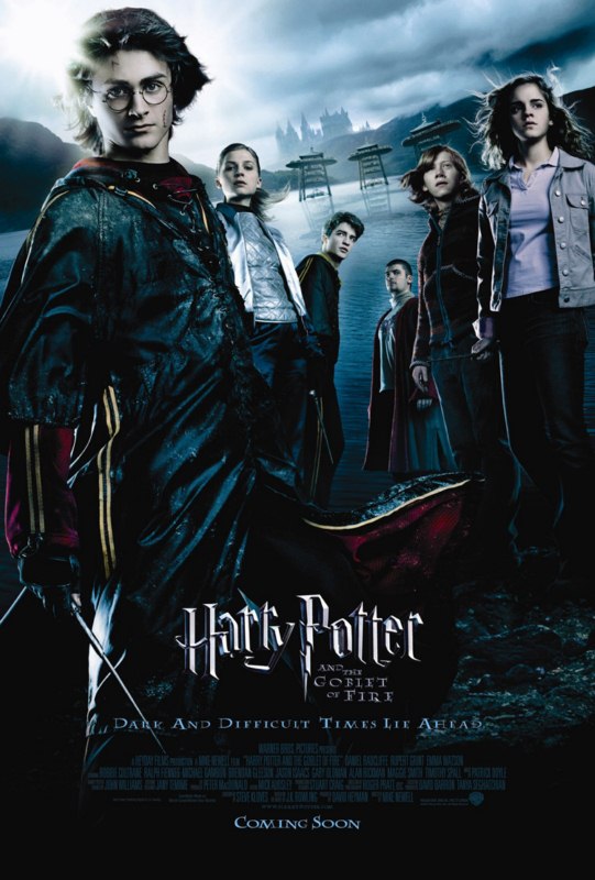 Harry Potter/ ჰარი პოტერი და ფილოსოფიური ქვა (2000/ქართულად)